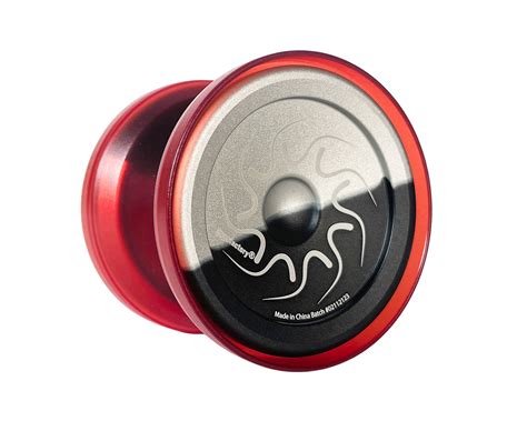 9 dragons yoyo|nine dragons yoyo price.